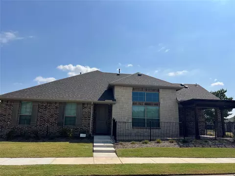 3950 Dalea Dr, Prosper, TX 75078