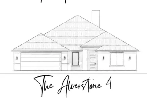 5119 Rossland Rd, Abilene, TX 79606