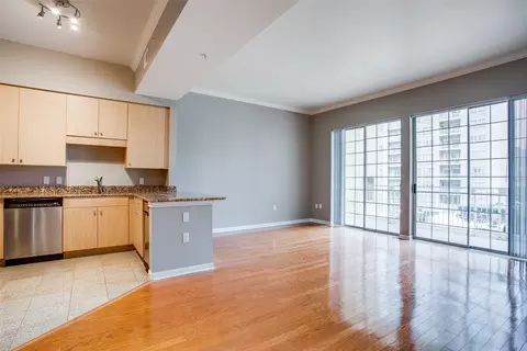 3225 Turtle Creek Blvd #635, Dallas, TX 75219