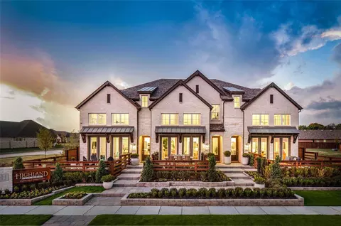 8309 Oak Island Trl, Mckinney, TX 75071