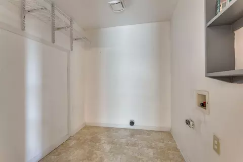 Other - 107 E 5th St, Prosper, TX 75078 photo 3 of 4