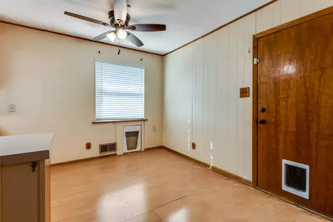 Other - 107 E 5th St, Prosper, TX 75078 photo 2 of 4