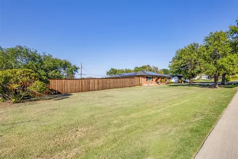 107 E 5th St, Prosper, TX 75078