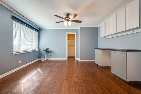 Other - 107 E 5th St, Prosper, TX 75078 photo 1 of 4
