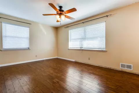 Other - 107 E 5th St, Prosper, TX 75078 photo 4 of 4