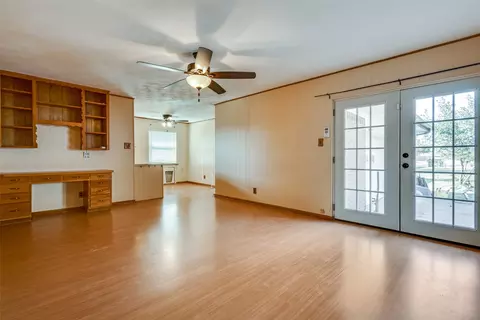 Living - 107 E 5th St, Prosper, TX 75078 photo 3 of 3