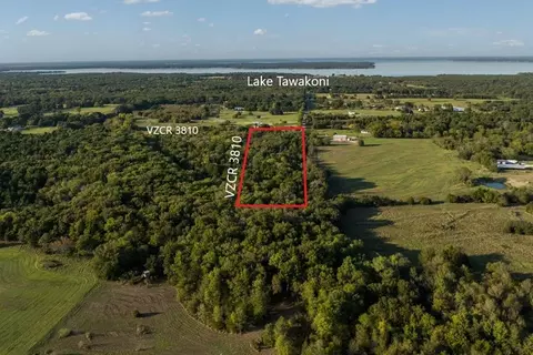 00 Vz Cr 3810, Wills Point, TX 75169