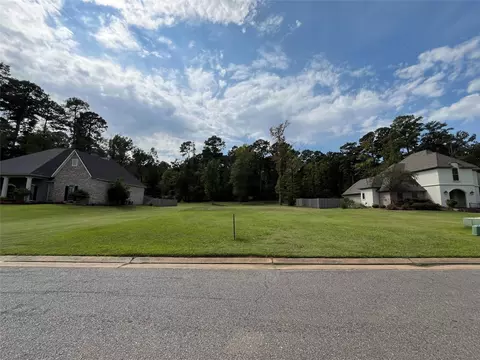 0 W Pointe Dr, Shreveport, LA 71106