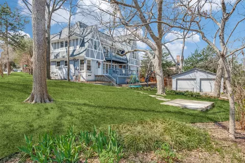 7011 Shook Ave, Dallas, TX 75214