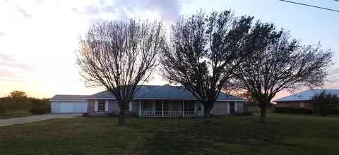808 East St, Royse City, TX 75189