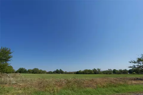 lot4 Shadow Valley Rd, Whitesboro, TX 76273