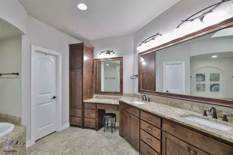 893 Bell Plains Rd #A, Abilene, TX 79606 photo 24