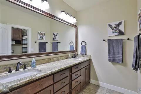 893 Bell Plains Rd #A, Abilene, TX 79606 photo 32