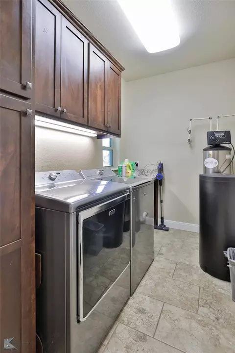 893 Bell Plains Rd #A, Abilene, TX 79606 photo 29