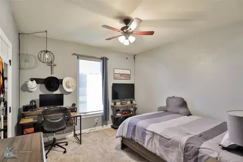 893 Bell Plains Rd #A, Abilene, TX 79606 photo 30