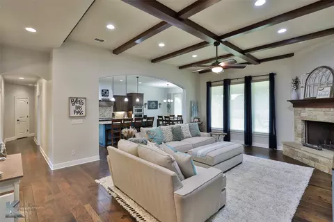 893 Bell Plains Rd #A, Abilene, TX 79606 photo 16