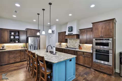 893 Bell Plains Rd #A, Abilene, TX 79606 photo 8