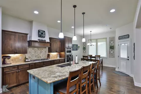 893 Bell Plains Rd #A, Abilene, TX 79606 photo 6
