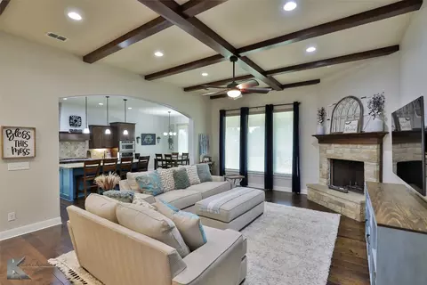 893 Bell Plains Rd #A, Abilene, TX 79606 photo 15