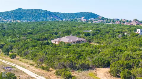 893 Bell Plains Rd #A, Abilene, TX 79606 photo 40