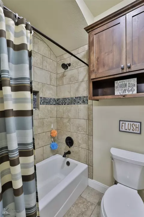 893 Bell Plains Rd #A, Abilene, TX 79606 photo 36