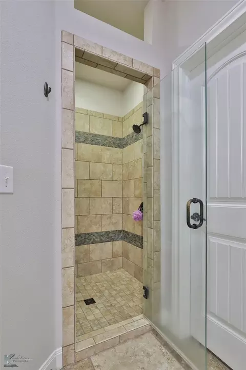 893 Bell Plains Rd #A, Abilene, TX 79606 photo 27