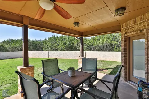 893 Bell Plains Rd #A, Abilene, TX 79606 photo 38
