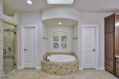 893 Bell Plains Rd #A, Abilene, TX 79606 photo 25