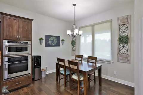 893 Bell Plains Rd #A, Abilene, TX 79606 photo 9