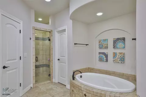 893 Bell Plains Rd #A, Abilene, TX 79606 photo 26