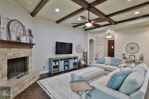893 Bell Plains Rd #A, Abilene, TX 79606 photo 14