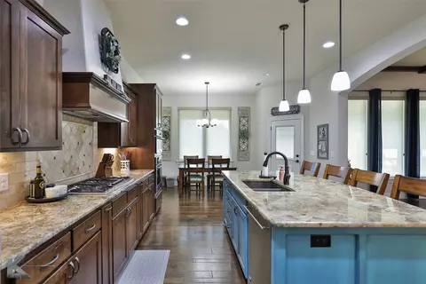 893 Bell Plains Rd #A, Abilene, TX 79606 photo 5