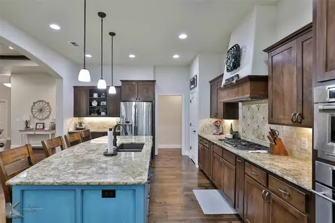 893 Bell Plains Rd #A, Abilene, TX 79606 photo 12