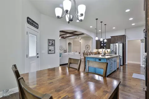 893 Bell Plains Rd #A, Abilene, TX 79606 photo 10