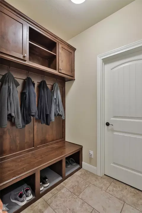893 Bell Plains Rd #A, Abilene, TX 79606 photo 4