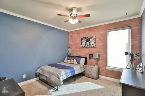 893 Bell Plains Rd #A, Abilene, TX 79606 photo 34