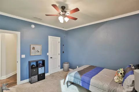 893 Bell Plains Rd #A, Abilene, TX 79606 photo 35