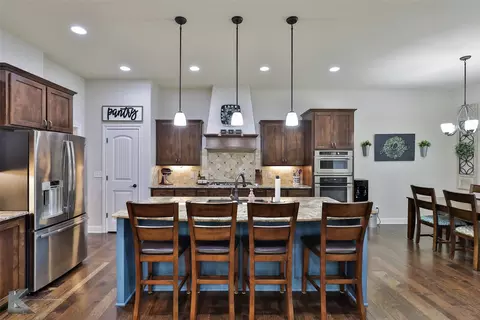 893 Bell Plains Rd #A, Abilene, TX 79606 photo 7
