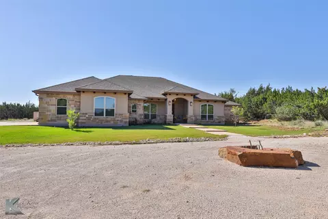 893 Bell Plains Rd #A, Abilene, TX 79606 photo 3
