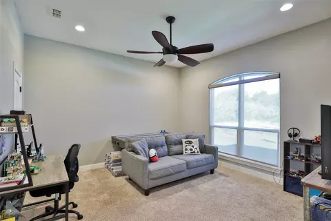 893 Bell Plains Rd #A, Abilene, TX 79606 photo 18