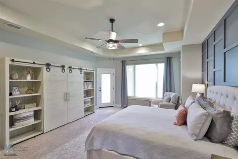 893 Bell Plains Rd #A, Abilene, TX 79606 photo 23