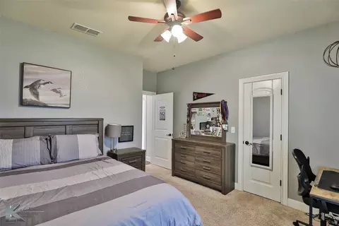 893 Bell Plains Rd #A, Abilene, TX 79606 photo 31