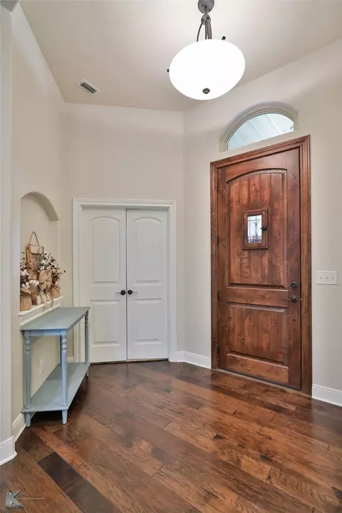 893 Bell Plains Rd #A, Abilene, TX 79606 photo 17