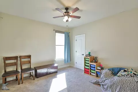 893 Bell Plains Rd #A, Abilene, TX 79606 photo 37