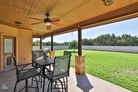 893 Bell Plains Rd #A, Abilene, TX 79606 photo 39