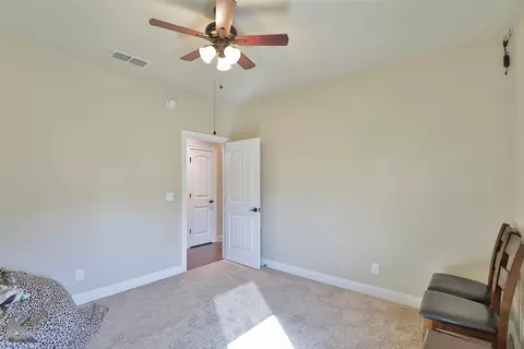 893 Bell Plains Rd #A, Abilene, TX 79606 photo 33
