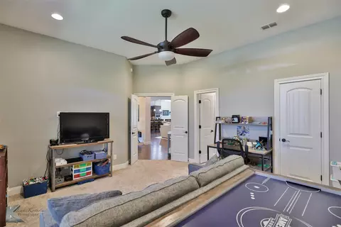 893 Bell Plains Rd #A, Abilene, TX 79606 photo 19