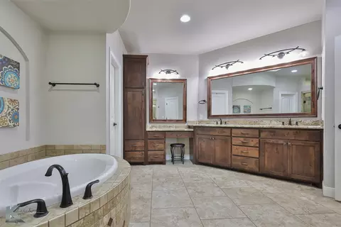 893 Bell Plains Rd #A, Abilene, TX 79606 photo 28