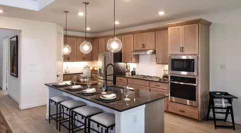 4221 Holbrook Dr, Mckinney, TX 75071