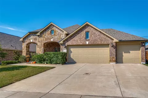 1610 Sherwood Dr, Anna, TX 75409